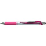 thumbnail of Bolígrafo BL77-Pentel-E