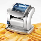 thumbnail of Machine à pâtes électrique Pasta Presto Imperia