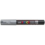 thumbnail of POSCA Pigmentmarker PC-1MC, rot