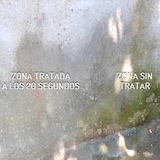 thumbnail of Produto de limpeza anti-humidade para tetos, fachadas e pavimentos (25 Ltr) - Remove profundamente a humidade, vegetação, líquenes e manchas