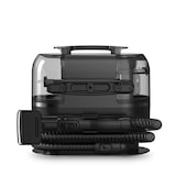 thumbnail of Aspiradora para tapicerías y alfombras PRIXTON AquaClean Steam Pro (1700 W)