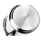 thumbnail of Bra Vitesse Schnellkochtopf 6 Liter 22 cm Edelstahl