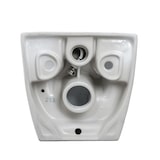thumbnail of Hänge Dusch WC Taharet Bidet Toilette Vorwandelement Spülkasten Komplettset