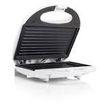 thumbnail of Tristar SA-3050 Sandwich-Maker