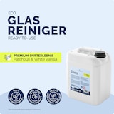 thumbnail of PUREWAVE ECO Glasreiniger