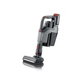 thumbnail of Aspirador Sem Fios C/ Saco SEPURO Severin HV7185; Capacidade sucção: 20kPa; Capacidade: 1L; Autonomia: 60 minutos; Bateria lítio Einhell 18V 2500mAh
