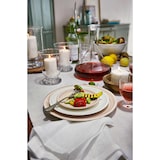 thumbnail of Villeroy & Boch Purismo Wine Rotweindekanter 26,6cm 1,00l