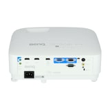 thumbnail of BenQ MX560 Business Beamer mit 4000 Lumen, exklusiven Modi und energiesparendem SmartEco™