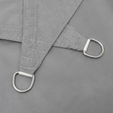 thumbnail of 6x4 Toldo Rectangular Impermeable - Toldo Vela para Sombra Toldo Terraza Patio