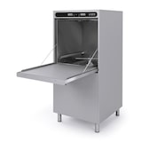 thumbnail of Saro Topfspülmaschine Modell Köln