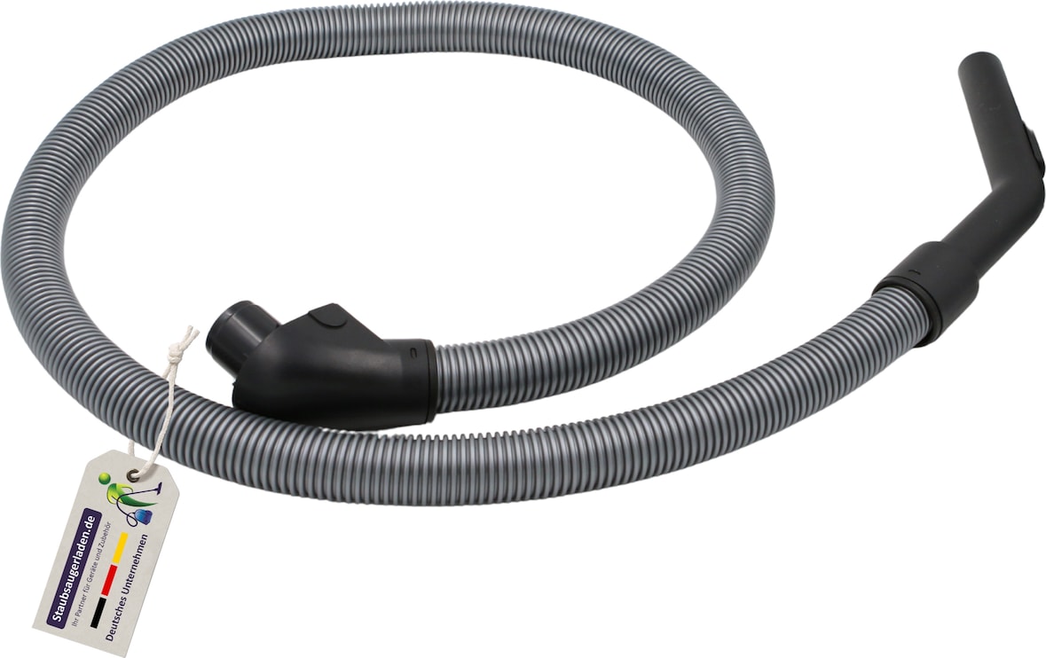 Staubsaugerschlauch Saugschlauch passend für Miele S300-S356i und S400-S456i