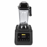 thumbnail of Buffalo Digitaler Küchenmixer 2,5L