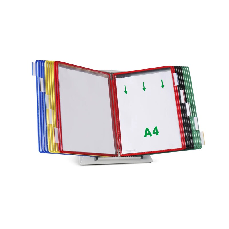 mobile_image
