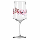 thumbnail of Ritzenhoff Aperitifglas 2er-Set Sommersonett F23, Carolin Oliveira, Kristallglas, 544 ml, 6011002