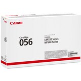 thumbnail of Laser/Kopierer CANON 3007C002 CANON LBP325X CARTRIDGE BLK HC