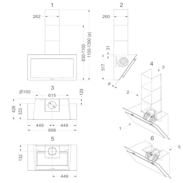 mobile_image