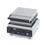 thumbnail of Waffeleisen Quadratische Mini Waffel - 4 Stück
