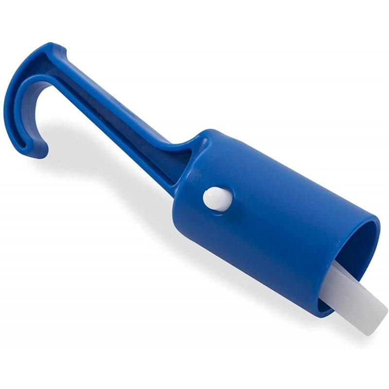 Bestway robot per pulizia piscina aquatronix flowclear 58482