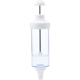 thumbnail of Westmark Garnierkünstler Garnierspritze Tortenspritze Sahnespritze Spritztüllen