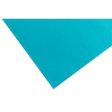 thumbnail of Pronappe - Réf.SV623828I - Carton de 1200 Serviettes ouate 2 plis - papier micro gaufré - 38 X 38 cm - 30 paquets de 40 serviettes Turquoise