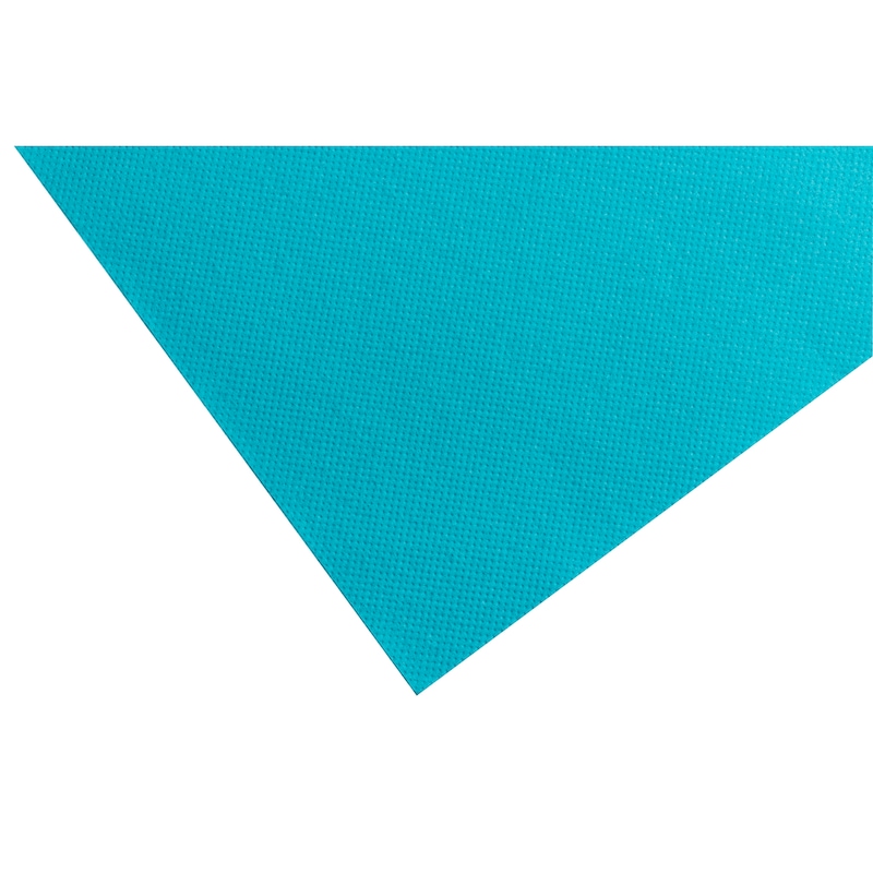 mobile_image