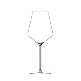 thumbnail of 6 x verres à pied PSYCHÉ - 56cl - Lehmann