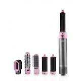 thumbnail of Brosse Soufflante 5-en-1 Airpro4 Harper