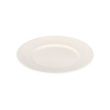 thumbnail of 600 Teller Zuckerrohr "pure" rund Ø 14,5 cm · 1,2 cm weiss "Cella"