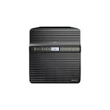thumbnail of Serveur Nas Synology Ds423 Noir