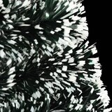 thumbnail of Künstlicher Weihnachtsbaum mit Ständer/LED 240 cm Fiberoptik