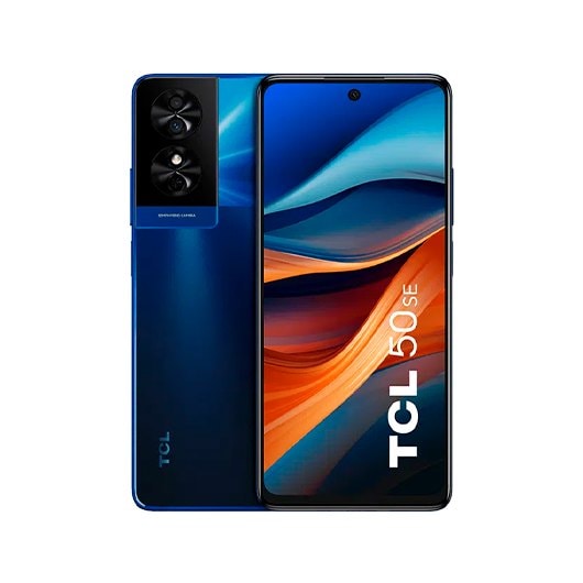 mobile_image