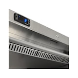 thumbnail of Armoire réfrigérée positive - 570L - GN2/1 - Tout Inox | Tefcold - UR600SS