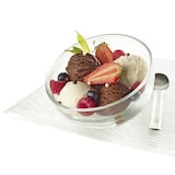 thumbnail of La Rochere - Coupe à dessert Bubble 13 cl x6