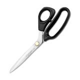 thumbnail of 3 Claveles - Tijeras de Sastre Profesionales para Diestros, Varios Usos, 26 cm - 10"