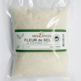 thumbnail of MesZépices - Fleur de sel de Guérande IGP - Sachet de 5 kg