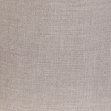 thumbnail of Esszimmerstühle 4er Set FANO beige - Komfortabler Polsterstuhl für Modernes und Stilvolles Design am Esstisch - Küchenstuhl oder Stuhl Esszimmer