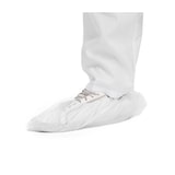 thumbnail of MONOUSO - Überschuhe Polyetylen PE weiß (1.000 Stück)