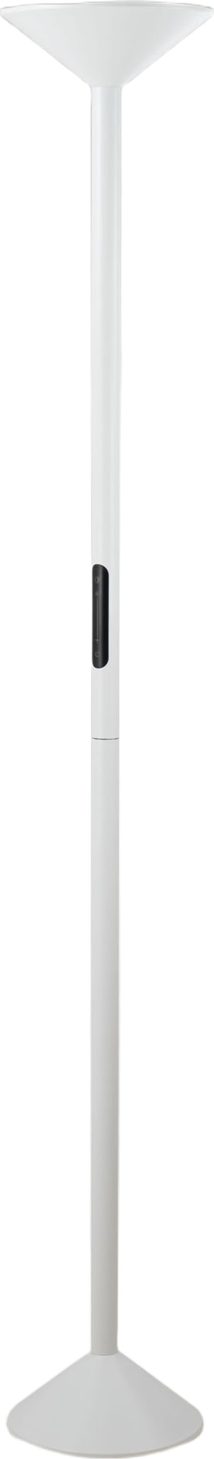 mobile_image