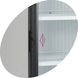 thumbnail of Kühlschrank L 372 GKv LED - Esta