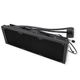 thumbnail of Xilence LQ360 AMD en Intel AiO 360mm Watercooling, PWM, 400W TDP