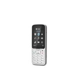 thumbnail of UNIFY OpenScape DECT Phone SL6 Mobilteil ( OHNE Ladeschale ) L30250-F600-C518