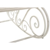 thumbnail of Schommelstoel Smilla antiek/wit