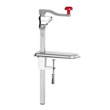 thumbnail of HENDI Dosenöffner, Kitchen Line, 250x115x(H)550mm