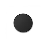 thumbnail of board 350 led 8W, wandleuchte, faro barcelona