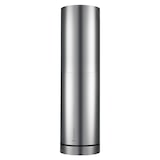 thumbnail of INFINITON Campana Isla CMPY-IST9A, 700 m3/h, Diametro 15 cm, A+, ACERO INOXIDABLE DELUXE