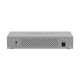 thumbnail of Netgear Switch MS108UP (MS108UP-100EUS) (MS108UP100EUS)
