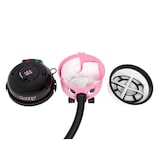 thumbnail of Numatic Hetty Staubsauger Het160-11