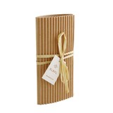 thumbnail of Elsyl Natural Look Duschhaube