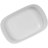 thumbnail of Villeroy & Boch For Me Buttercloche 2tlg.   A U S L A U F !