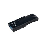 thumbnail of Pny clé usb 3.1 attaché 4 128 go fd128att431kk-ef